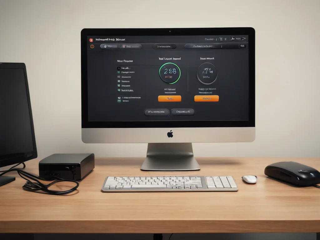 挑选IKEv2VPN的核心参考依据轻松选到稳定高速网络服