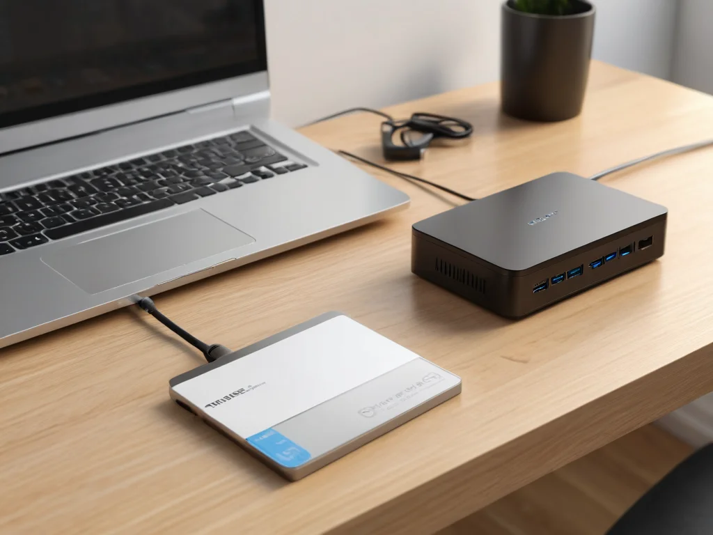 VPN网络抖动检测结果解读与故障排查实用技巧